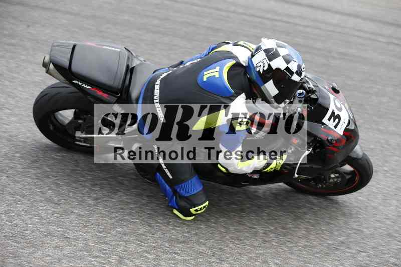 /35 26.07.2025 Speer Racing ADR/RC Girls Camp/30